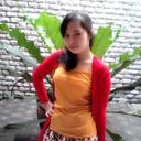 Icha Cahyati (@0171e6b5f57344c) Twitter