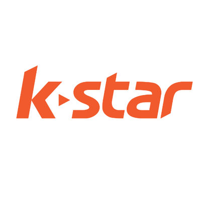 K STAR on Twitter: "[#식신로드] 식신 MC들도 #아이스버킷챌린지 에 동참했어요! 정준하가 다음 타자로 박지윤과