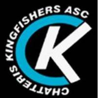 ChatterisKingfishers (@ckingfishers) 's Twitter Profile