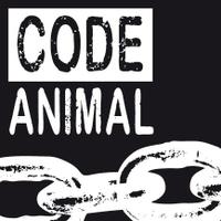 Code Animal(@code_animal) 's Twitter Profile Photo