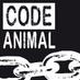 Code Animal (@code_animal) Twitter profile photo Code Animal (@code_animal) Twitter profile photo