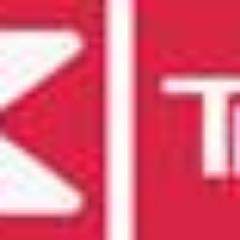 tditrec's profile picture. 