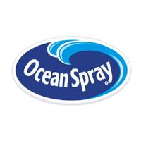 Ocean Spray UK (@oceansprayuk) 's Twitter Profile