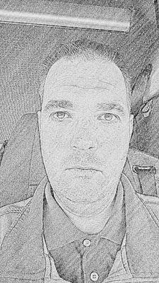 de_vegt's profile picture. 