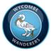 Wycombe Wanderers (@WWFCFeed) Twitter profile photo