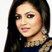 Sandhya Tripathi (@sandhyatripath9) Twitter profile photo Sandhya Tripathi (@sandhyatripath9) Twitter profile photo