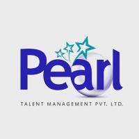 PEARL Talent(@_Pearl_Team) 's Twitter Profile Photo