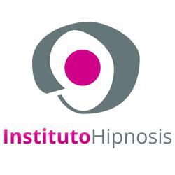 Instituto de Hipnosis especializado en ayudar a personas a dejar de fumar para siempre, en sólo 2 horas. Tel. 902 887 047 - 93 299 47 38