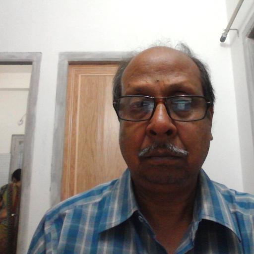 lakshmikantagra's profile picture. 