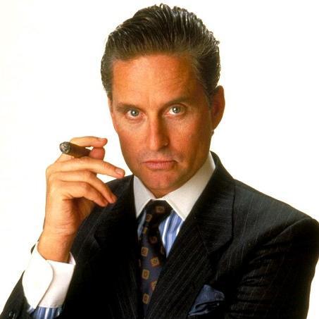 streetgekko's profile picture. 
