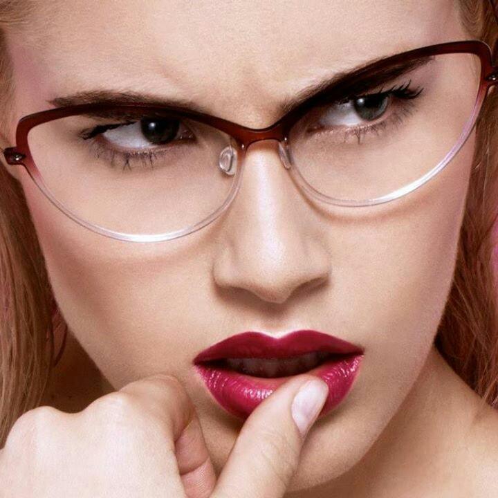 CheandrevB's profile picture. Model| Free spirit| Strategist| Organic food lover |Adventurous| Traveler| Butterfly