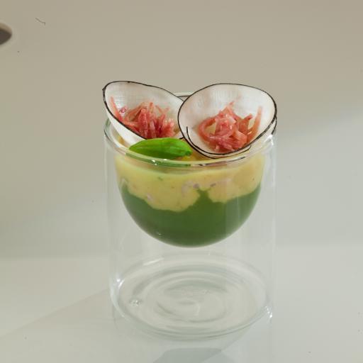 kklaus_k's profile picture. 