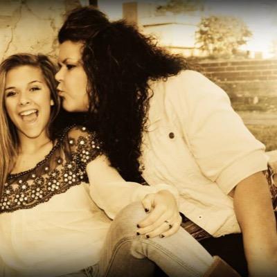 justineroper1's profile picture. 