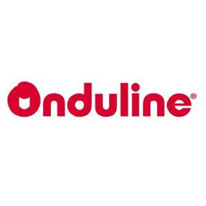 Onduline is a worldwide leader of lightweight roofing solutions. Enjoy any weather in any place with Onduline !