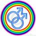 --- (@wild_alwakra) Twitter profile photo --- (@wild_alwakra) Twitter profile photo