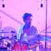 BERTHOLO Tilo (@tilobertholo) Twitter profile photo BERTHOLO Tilo (@tilobertholo) Twitter profile photo