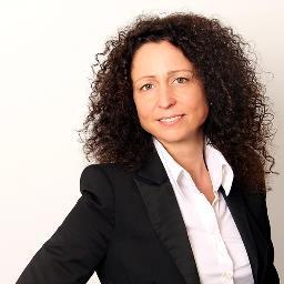 AlePreuss's profile picture. @BPW_Europe (Finance Officer)