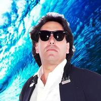 osama anis jabbour (@ojabbour) 's Twitter Profile