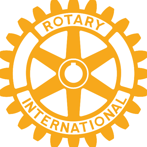 A busy and committed Rotary Club, supporting our local area and International projects.  We also enjoy good friendship!  Join us!

rotarycluboswestry@gmail.com