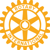 RotaryClubofOswestry(@RotaryOswestry) 's Twitter Profile Photo