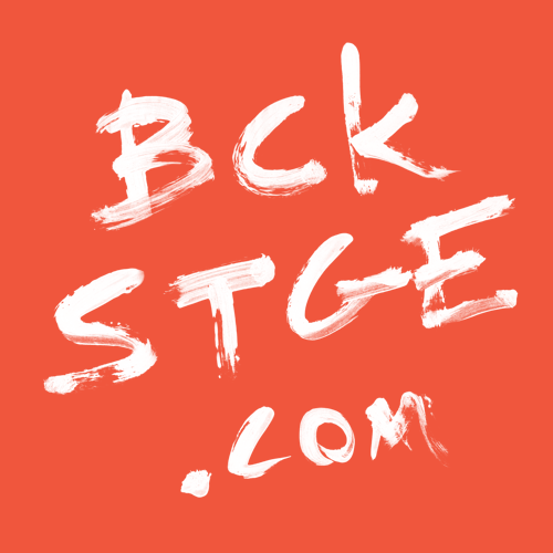 thebckstge's profile picture. Bckstge is @Whitestonesays from now on. Please follow us there to get updated about the future of online music. #whitestone #interactivemusic