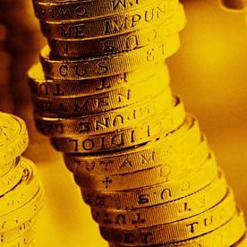 EuroNukeNews's profile picture. 