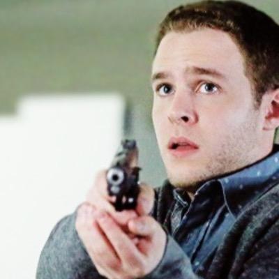 SHIELD Agent, Scientist, Engineer and unappreciated genius. Please contact me for anything you need. {RP-SV-AoS}
