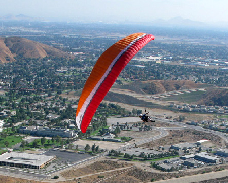JasonKinch's profile picture. SoCal mountain XC Paragliding pilot and Tandem paragliding pilot.