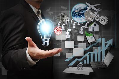 Technology-web design & development-Domaining, WEB IS LIFE : LIFE IS WEB