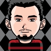 jfnieto87's profile picture. 