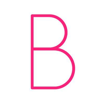 Bankside Design District will return to London Design Festival for 2018. Showcasing creative talent in the area between Borough Market and OXO Tower.