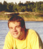 Falko Timme Profile
