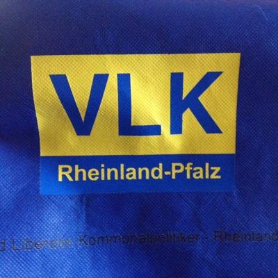 RlpVlk's profile picture. Teil der FDP Familie
Netzwerk für Kommunalpolitiker
