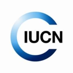 IUCN_Water Profile Picture