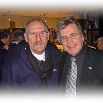 HenryKetelaar's profile picture. 