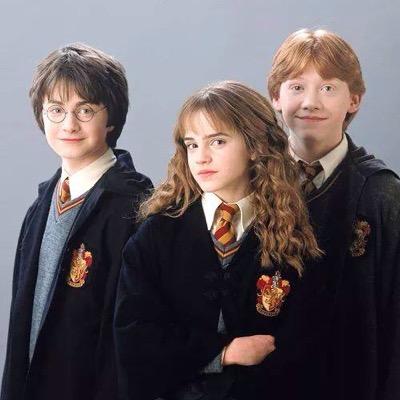 mntc_gw's profile picture. ⚡️keep calm and go to Hogwart⚡️