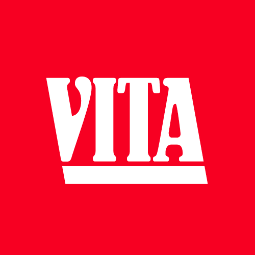 VITA.it