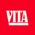 VITA.it (@vitanonprofit) Twitter profile photo VITA.it (@vitanonprofit) Twitter profile photo