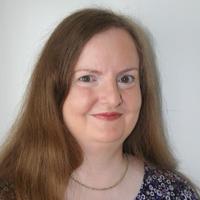 Lynne Round (@lynneround) 's Twitter Profile