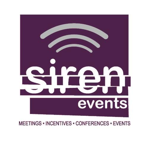 SirenEventsUAE Profile Picture