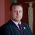 Simon Hodgson (@simonhodgson) Twitter profile photo Simon Hodgson (@simonhodgson) Twitter profile photo