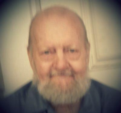 chipsmow's profile picture. Progressive/Socialist/Humanist/Atheist/Human rights/Animal rights/Labor rights/Fight right wing extremists/Fight the oligarchy!! CATS RULE!! I'm 84 yrs old