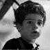 Karim Bartoletti (@karimbartoletti) Twitter profile photo Karim Bartoletti (@karimbartoletti) Twitter profile photo