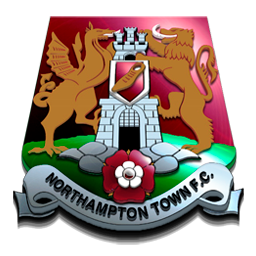 Get all the breaking news about Northampton Town right here. #ProudToBe #NTFC