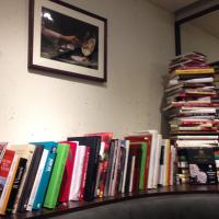 水夢@読書 (@bookworm2019044) Twitter profile photo