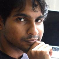 Sumit Kumar (@kumar_sumit92) 's Twitter Profile