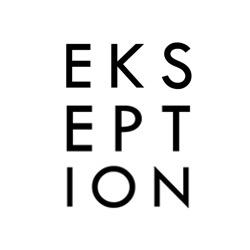 Ekseption opens its doors in the 80's with a strong bet: becoming Madrid’s showcase of the world fashion.