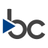bimchannel_en's profile image