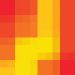 pixelete_labs's profile picture. At Pixelete Creative Labs each pixel is a game-changer. Open-minded #design, #branding, #digital and #advertising solutions. Stay inspired.