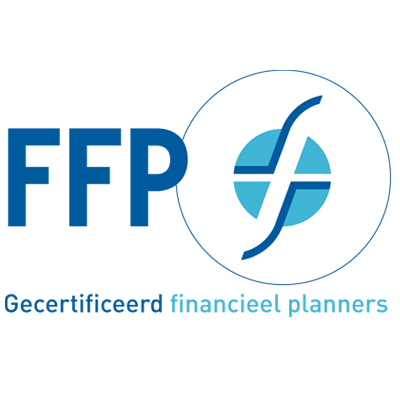 FFP Jubileumcongres, tgv 25 jaar gecertificeerde financiële planning in Nederland. Woensdag 20 april 2022 in @NBCongrescenter Nieuwegein. #FFP @ffp_nl